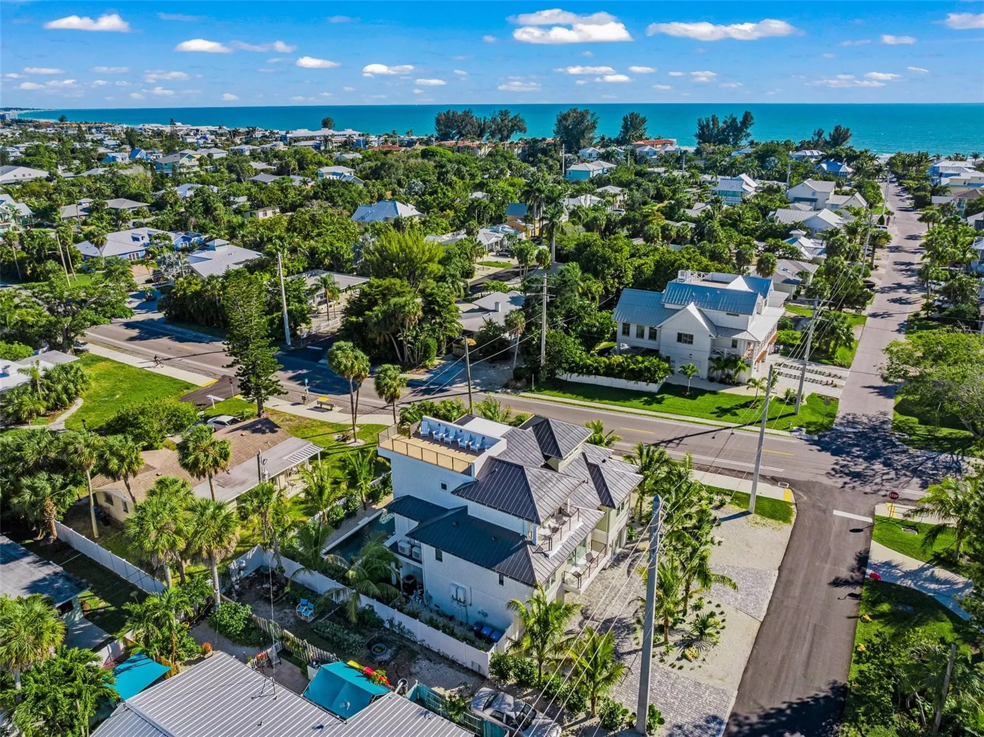 401 77th Street Holmes Beach FL 34217