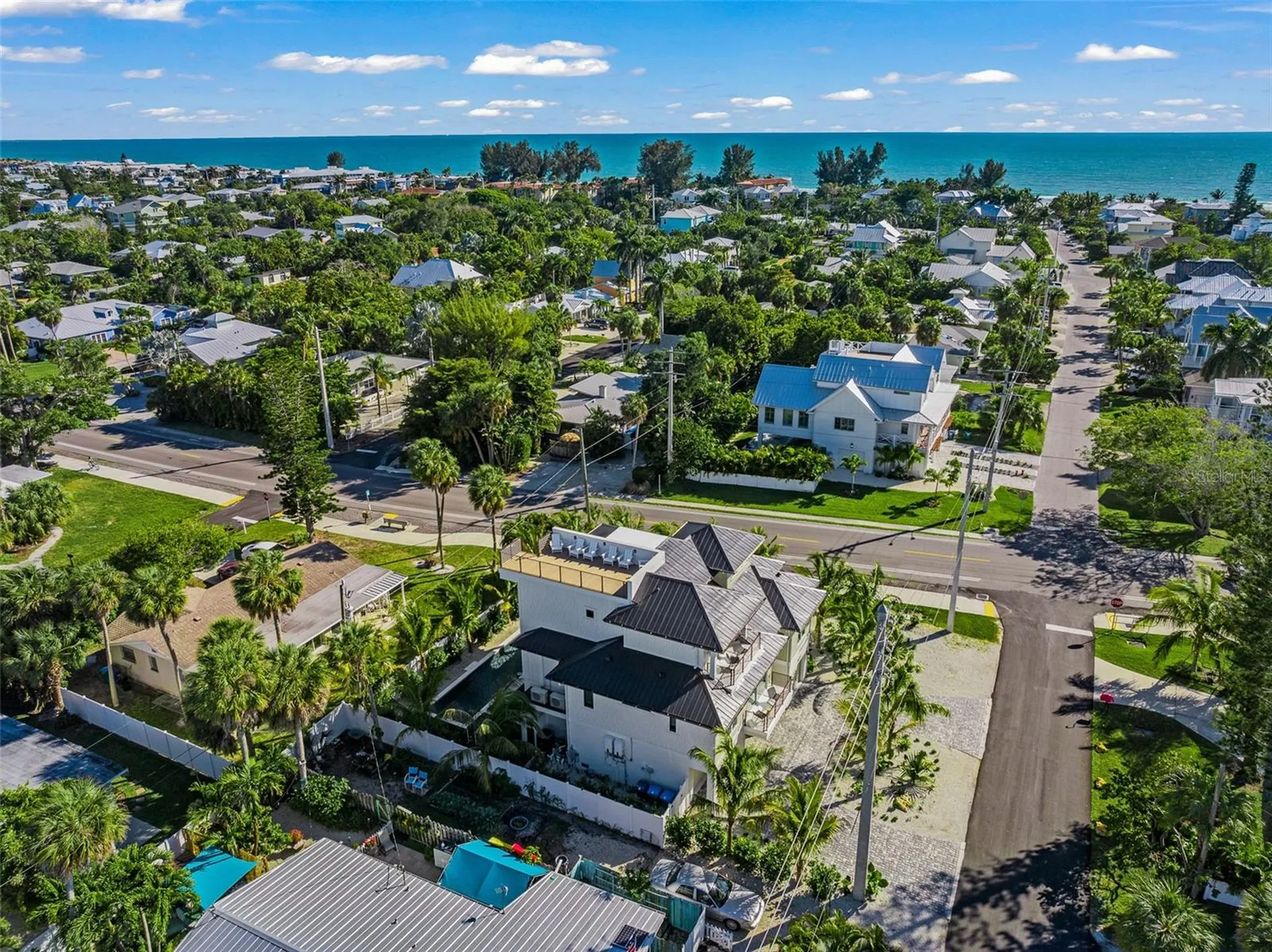 401 77th Street Holmes Beach FL 34217