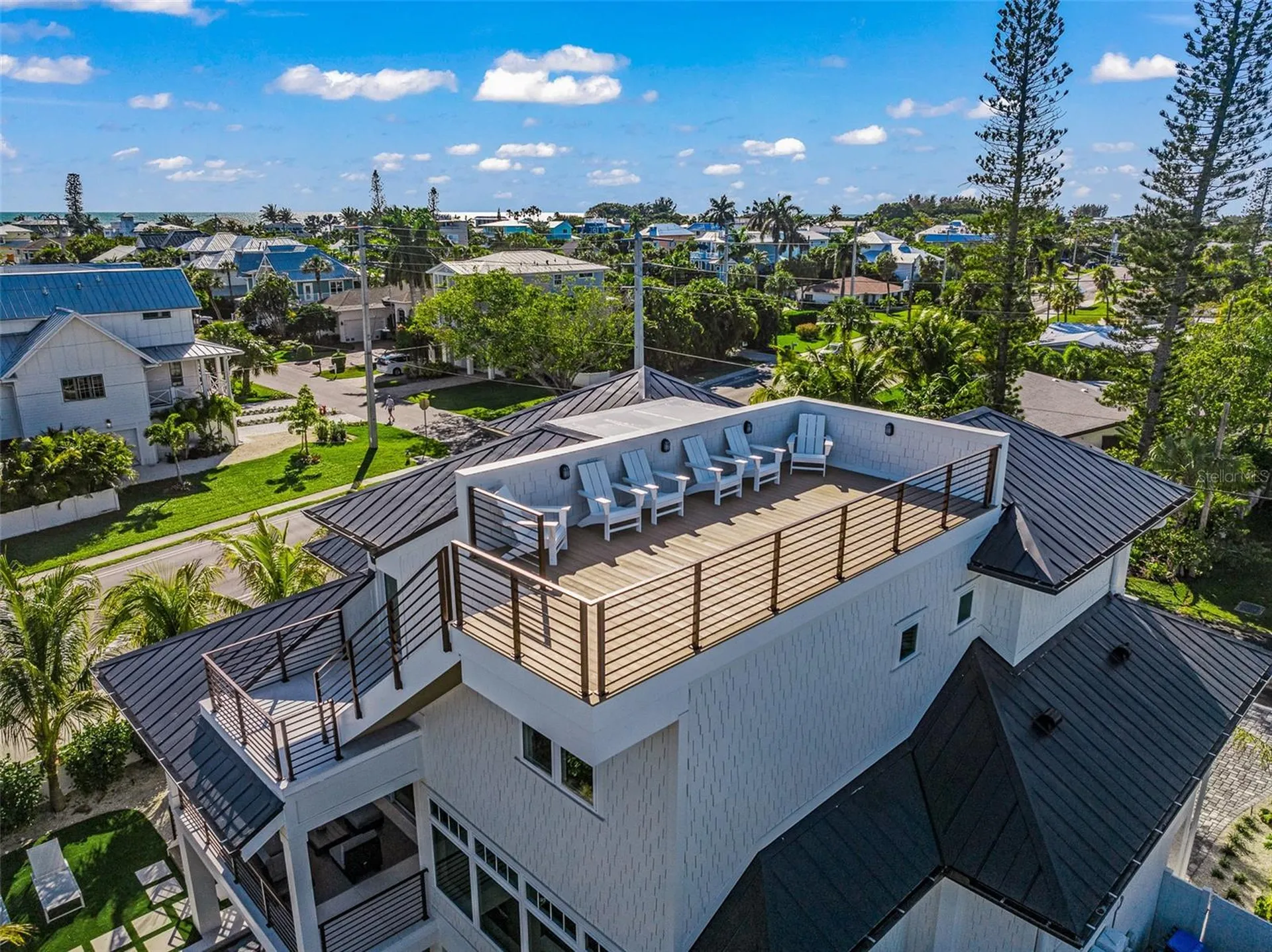 401 77th Street Holmes Beach FL 34217