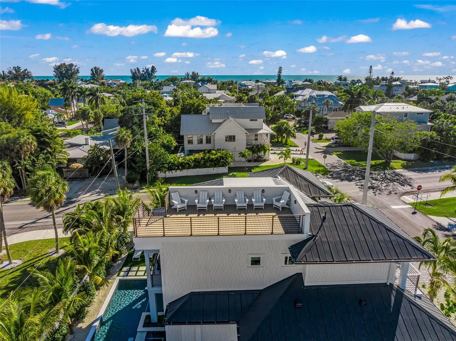 401 77th Street Holmes Beach FL 34217