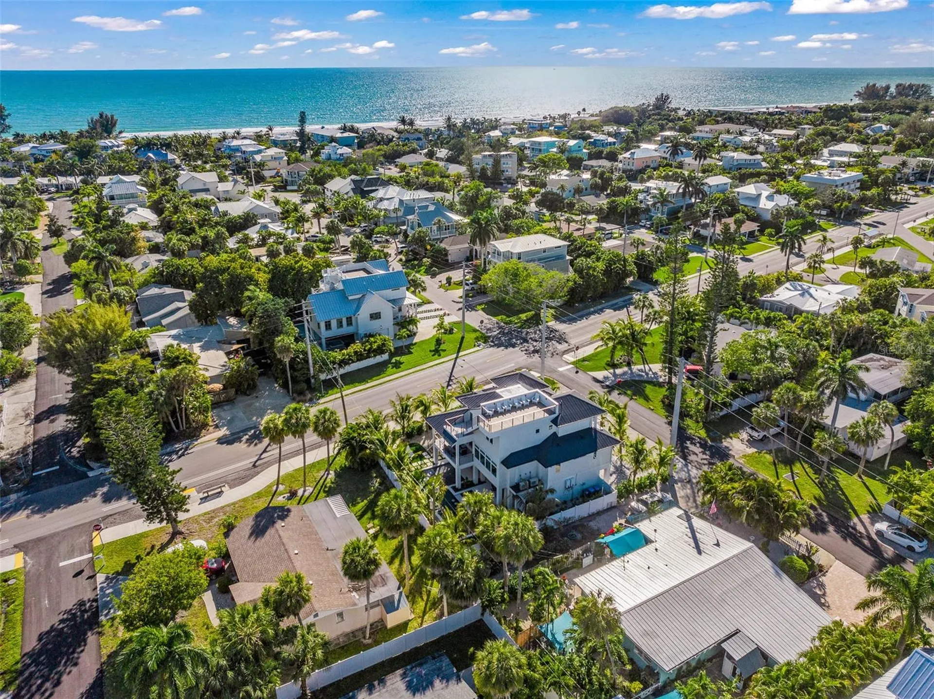 401 77th Street Holmes Beach FL 34217