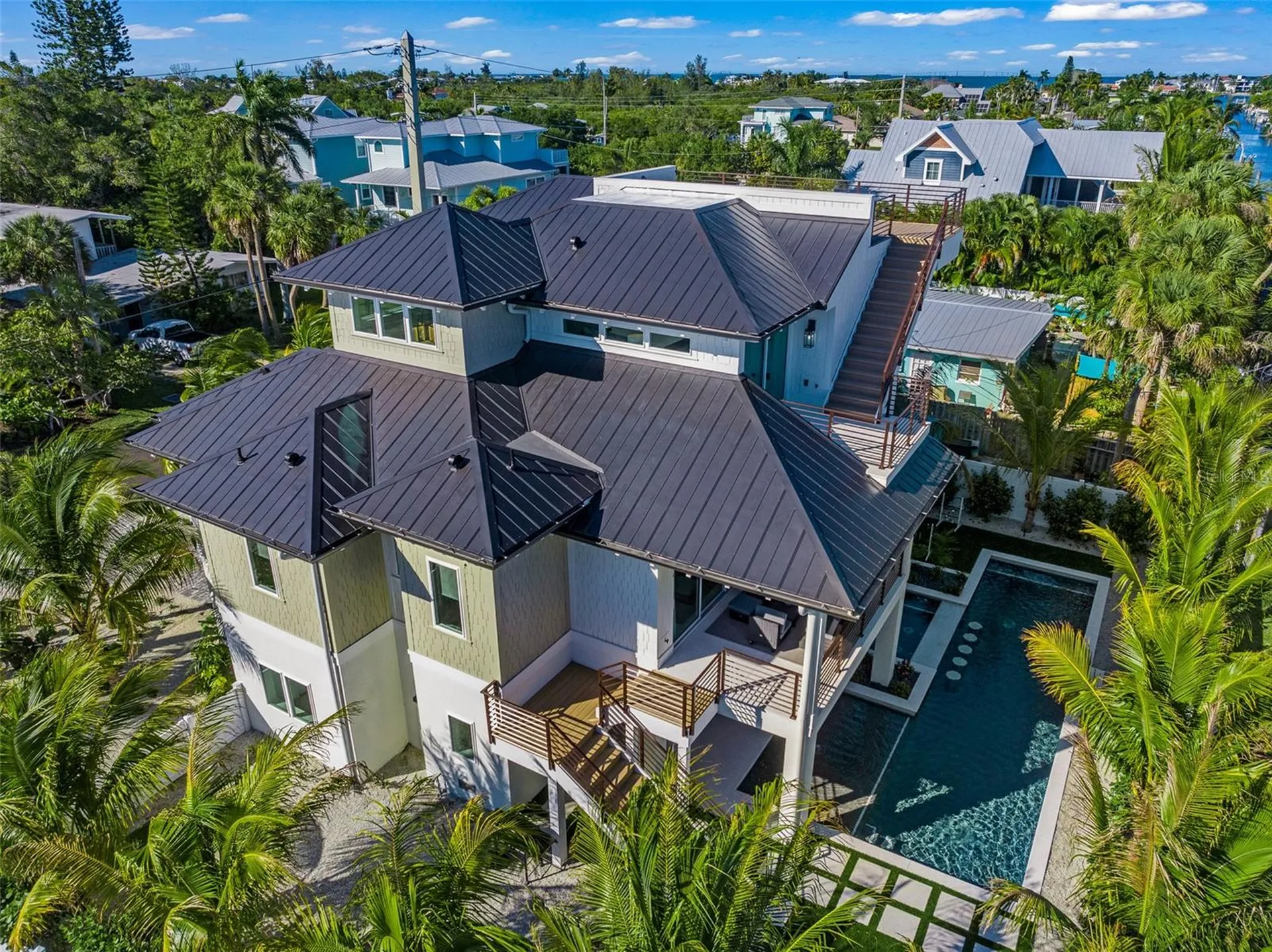 401 77th Street Holmes Beach FL 34217
