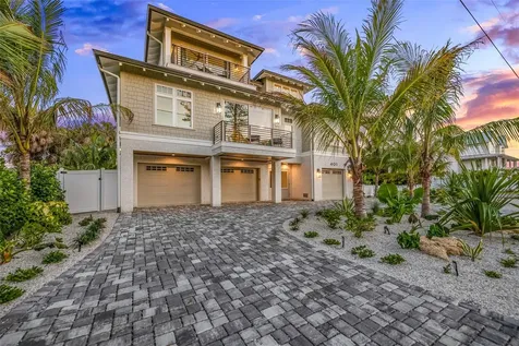 401 77th Street Holmes Beach FL 34217