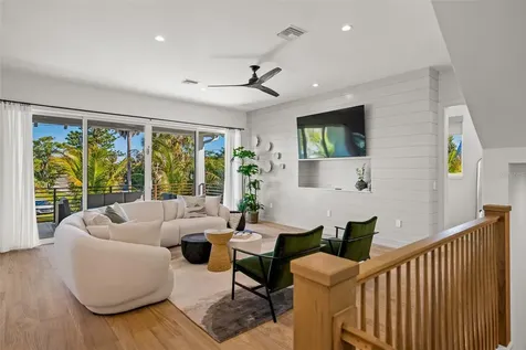 401 77th Street Holmes Beach FL 34217