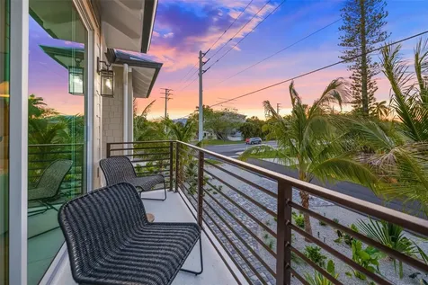 401 77th Street Holmes Beach FL 34217