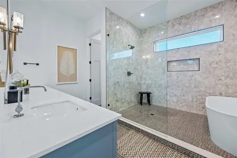 401 77th Street Holmes Beach FL 34217