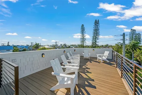 401 77th Street Holmes Beach FL 34217