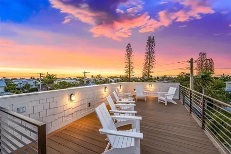 401 77th Street Holmes Beach FL 34217