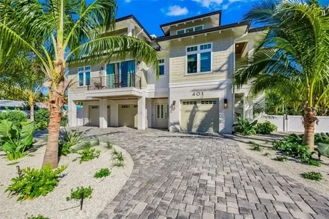 401 77th Street Holmes Beach FL 34217