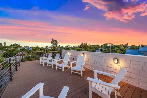 401 77th Street Holmes Beach FL 34217