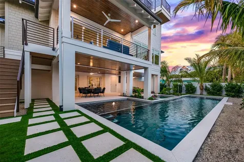 401 77th Street Holmes Beach FL 34217