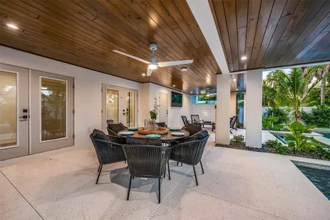 401 77th Street Holmes Beach FL 34217