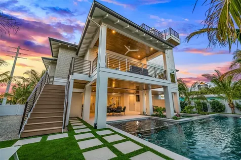401 77th Street Holmes Beach FL 34217
