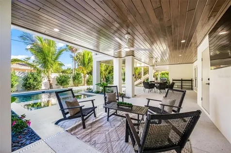 401 77th Street Holmes Beach FL 34217