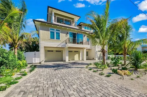 401 77th Street Holmes Beach FL 34217