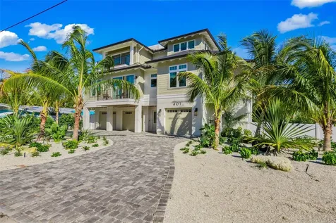 401 77th Street Holmes Beach FL 34217