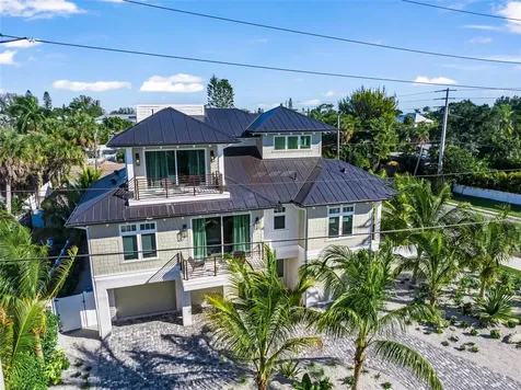 401 77th Street Holmes Beach FL 34217