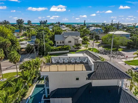 401 77th Street Holmes Beach FL 34217