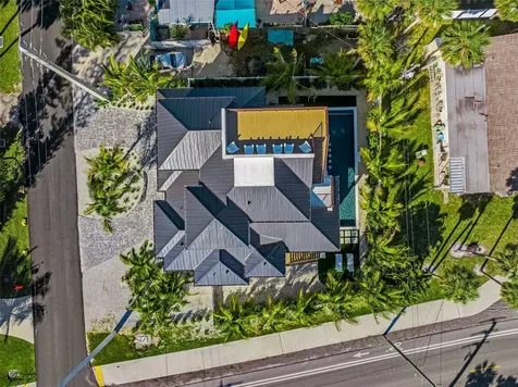 401 77th Street Holmes Beach FL 34217