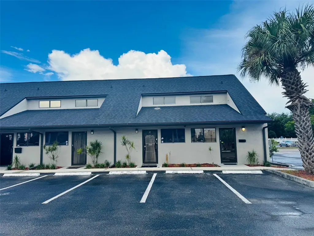 5235 Ramsey Way Fort Myers FL 33907