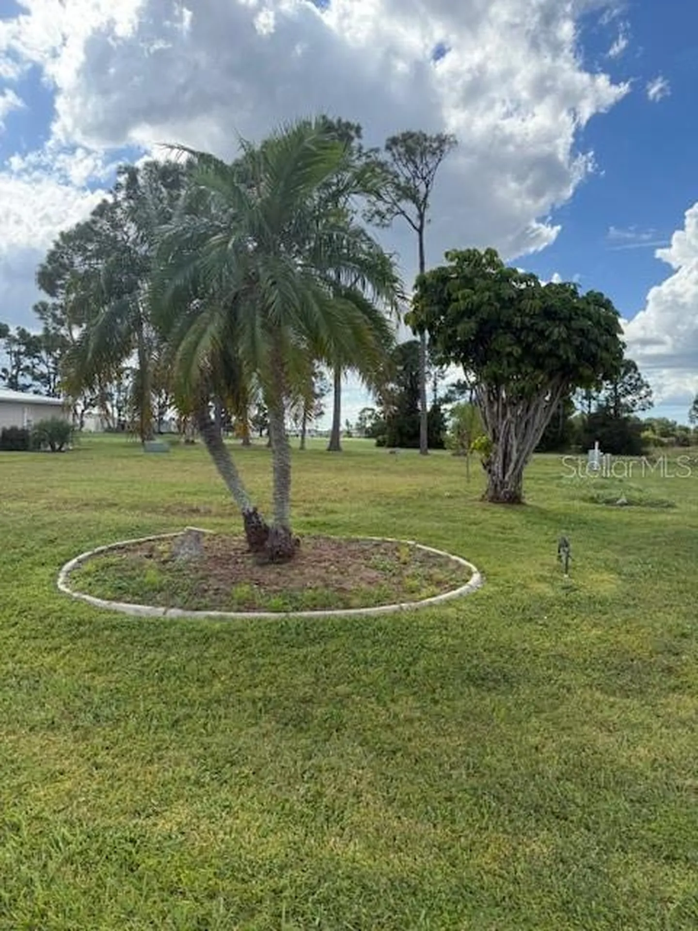 418 Vivar North Port FL 34287