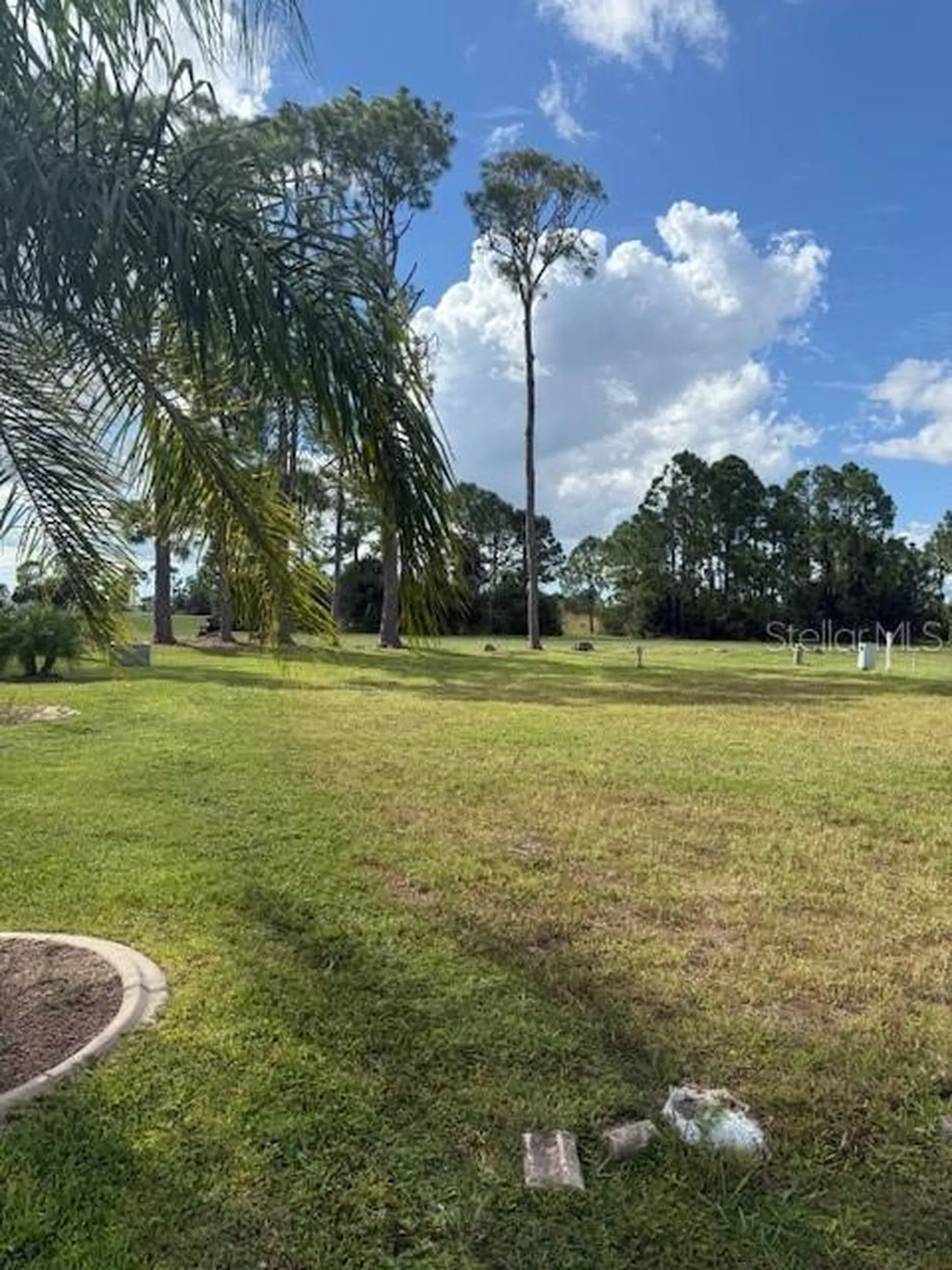 418 Vivar North Port FL 34287