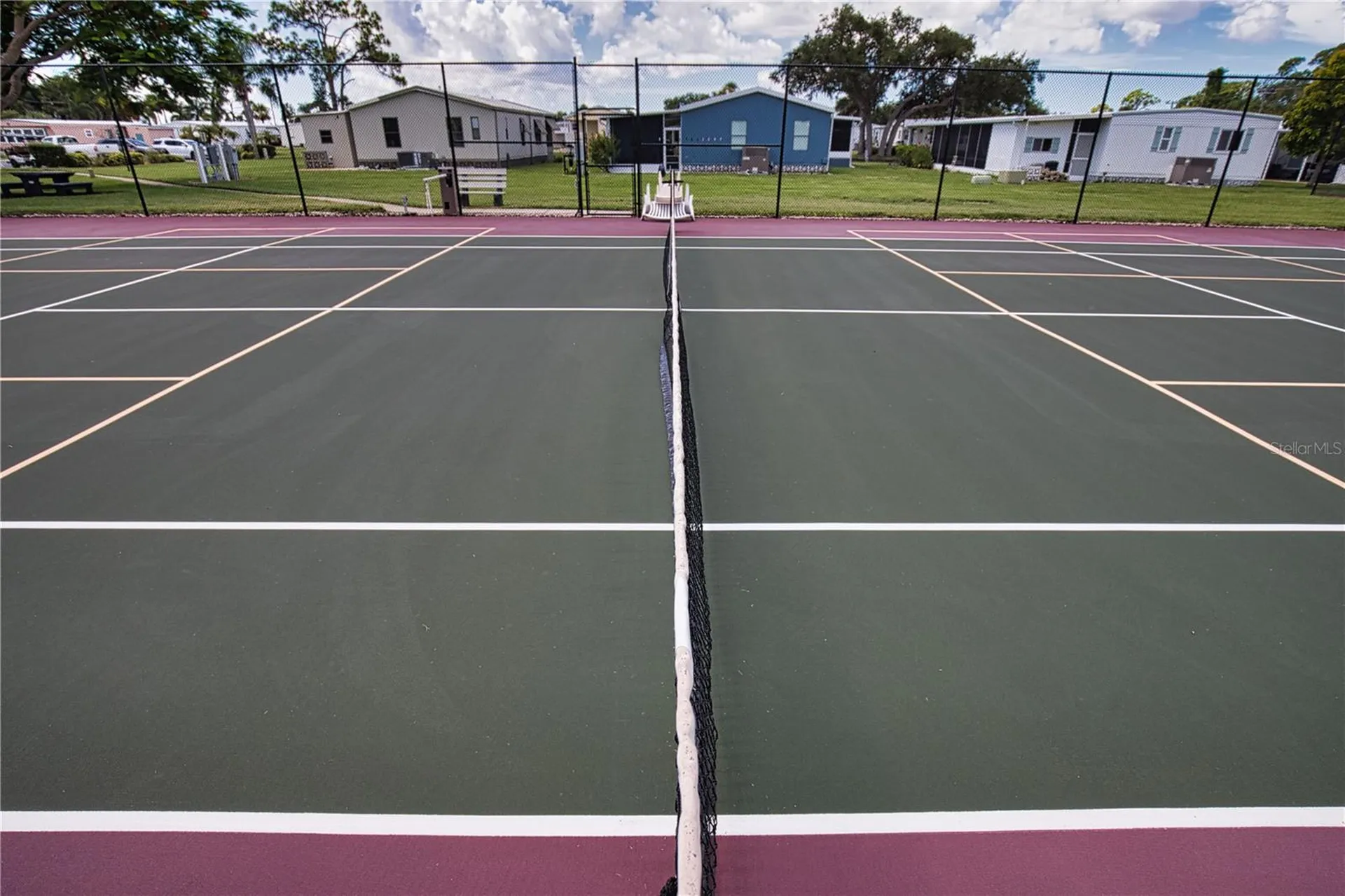 418 Vivar North Port FL 34287