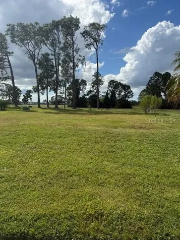 418 Vivar North Port FL 34287