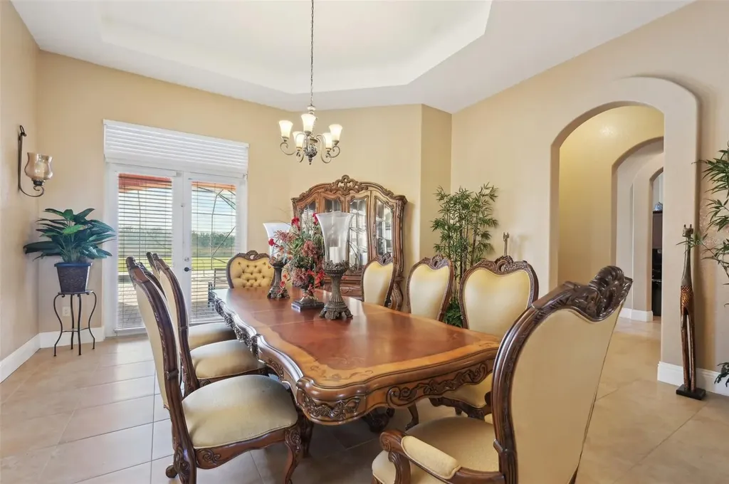 2304 State Road 66 Zolfo Springs FL 33890