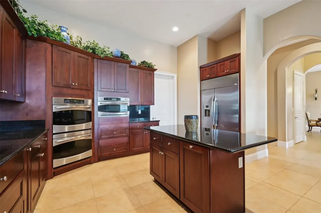 2304 State Road 66 Zolfo Springs FL 33890
