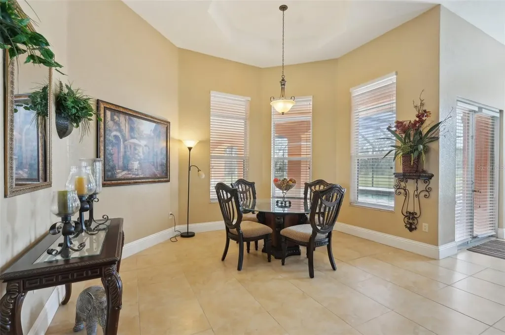 2304 State Road 66 Zolfo Springs FL 33890