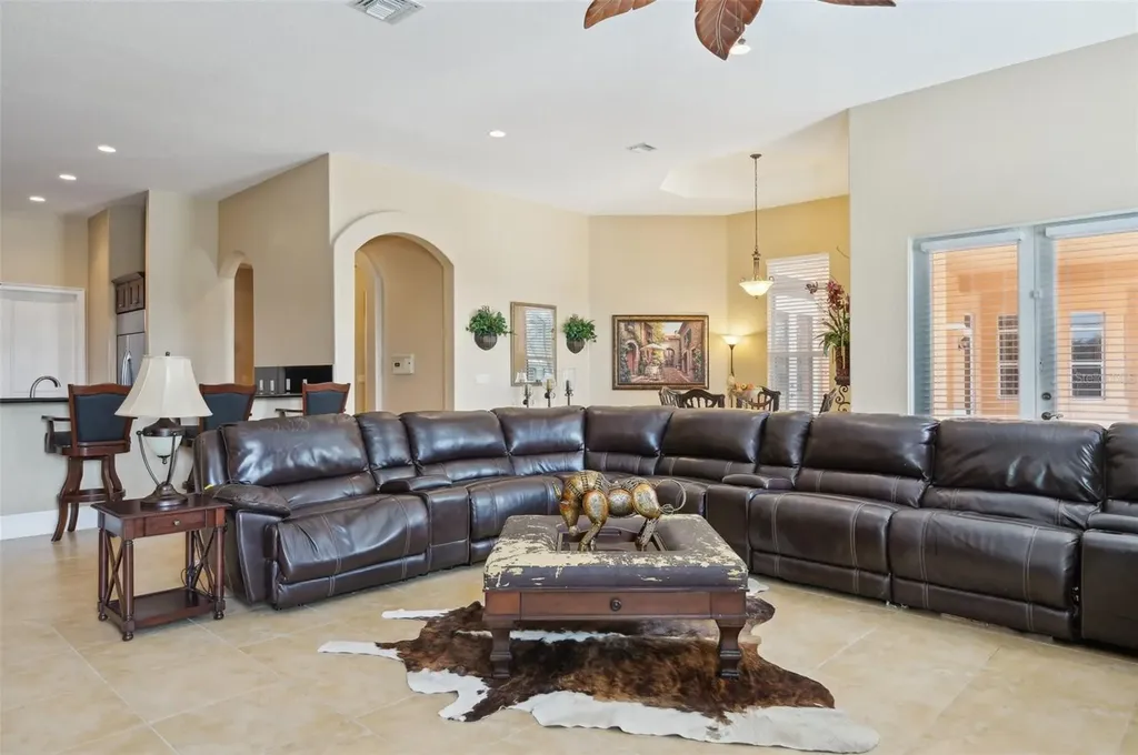 2304 State Road 66 Zolfo Springs FL 33890