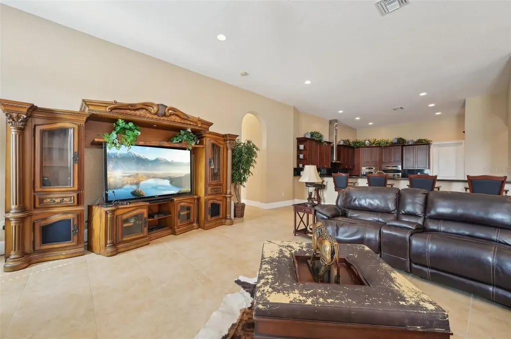 2304 State Road 66 Zolfo Springs FL 33890