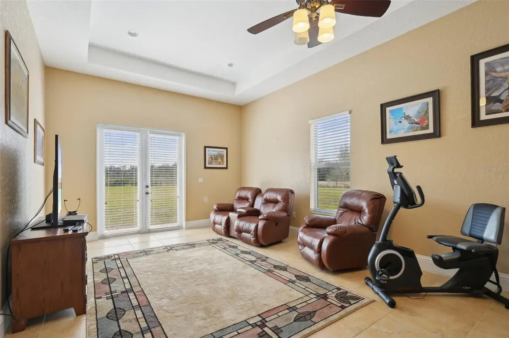 2304 State Road 66 Zolfo Springs FL 33890