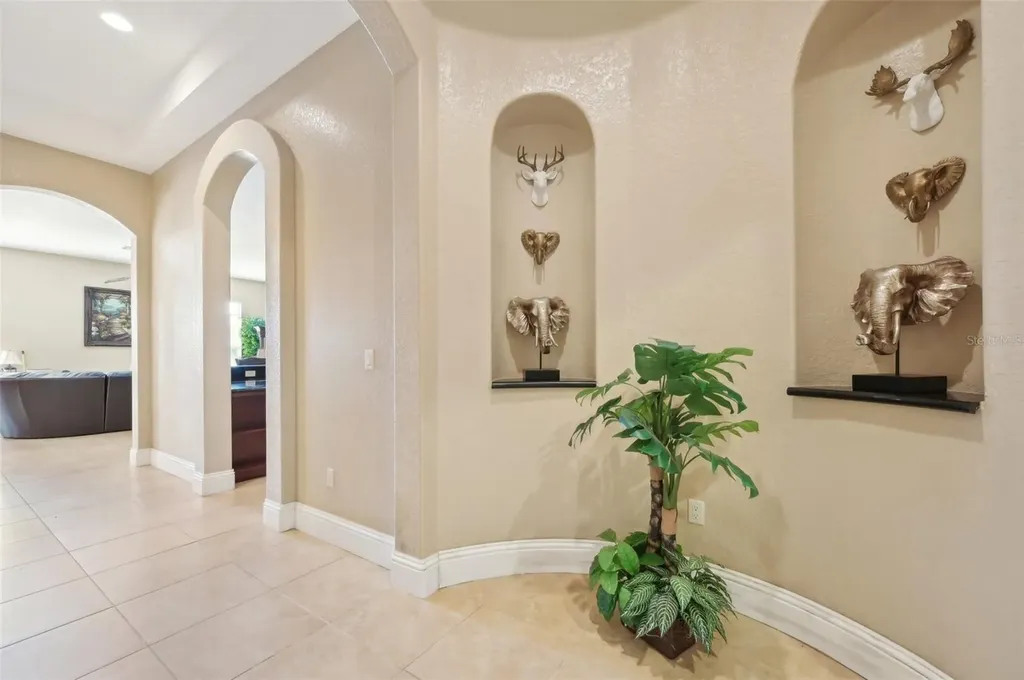 2304 State Road 66 Zolfo Springs FL 33890