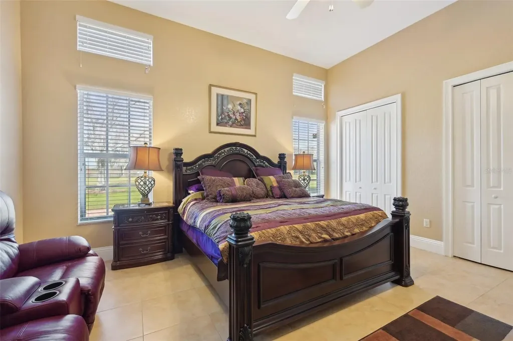 2304 State Road 66 Zolfo Springs FL 33890