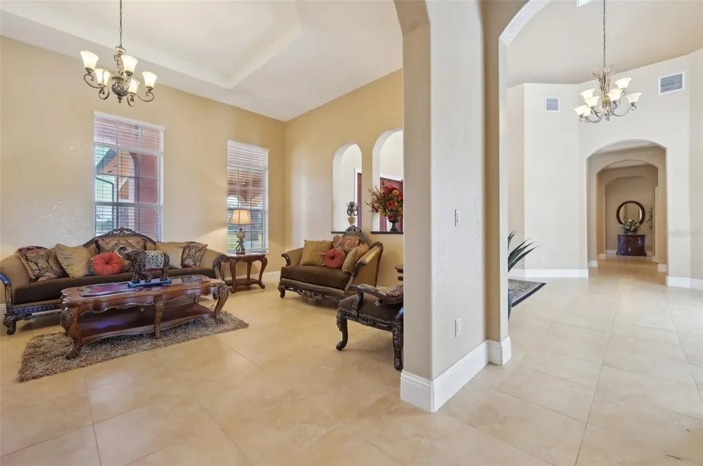 2304 State Road 66 Zolfo Springs FL 33890