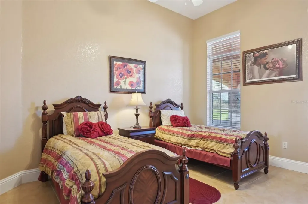 2304 State Road 66 Zolfo Springs FL 33890