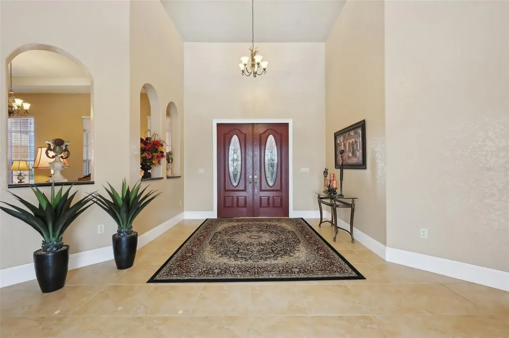 2304 State Road 66 Zolfo Springs FL 33890