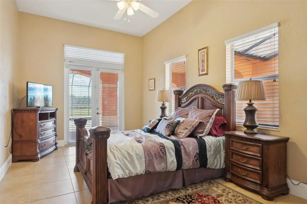 2304 State Road 66 Zolfo Springs FL 33890