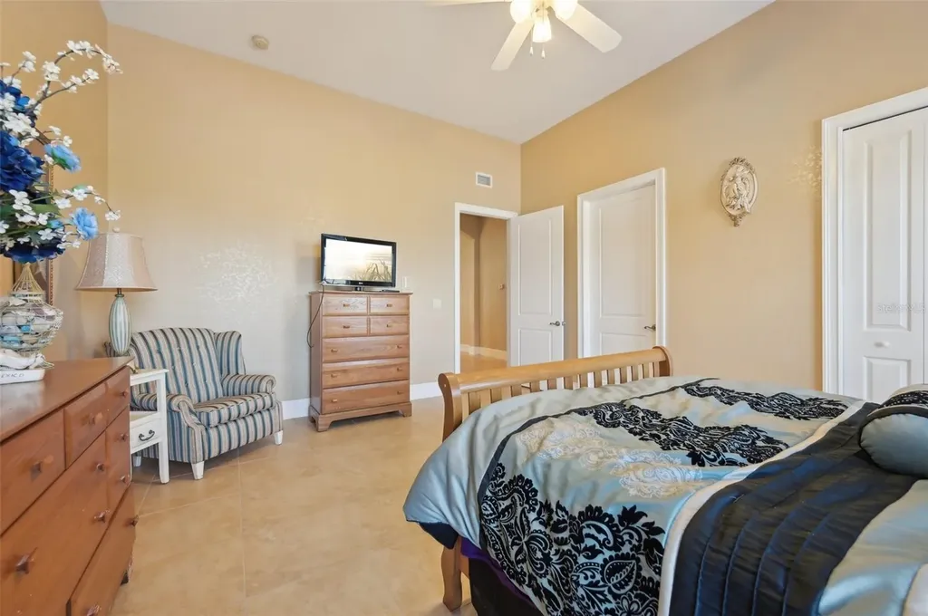 2304 State Road 66 Zolfo Springs FL 33890