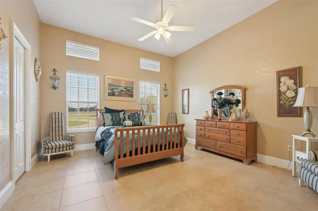 2304 State Road 66 Zolfo Springs FL 33890