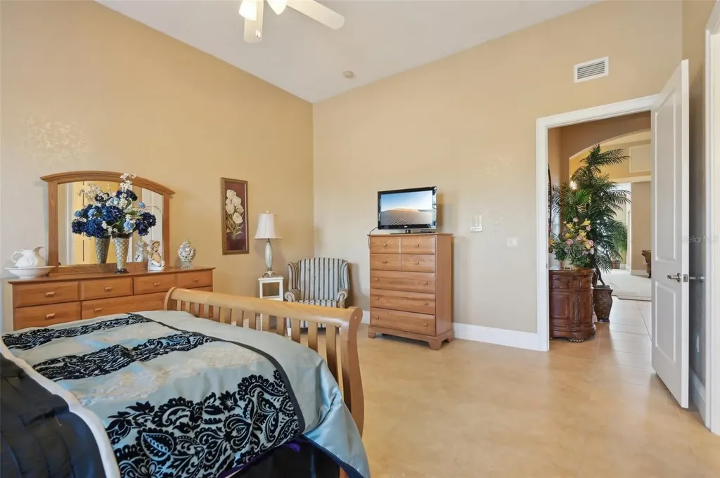 2304 State Road 66 Zolfo Springs FL 33890