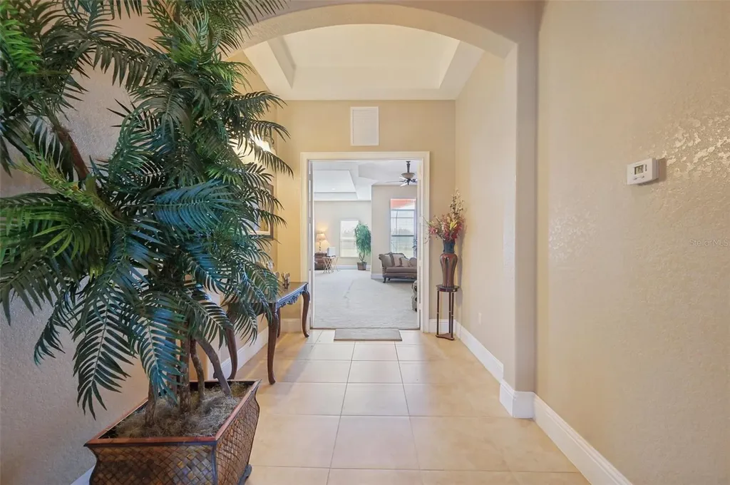2304 State Road 66 Zolfo Springs FL 33890