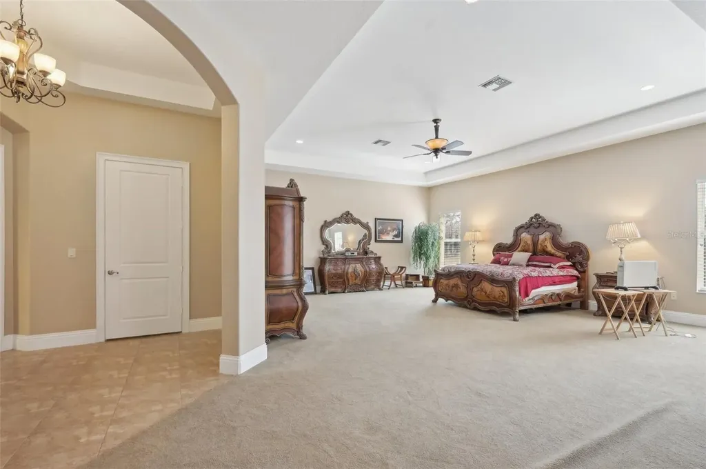 2304 State Road 66 Zolfo Springs FL 33890