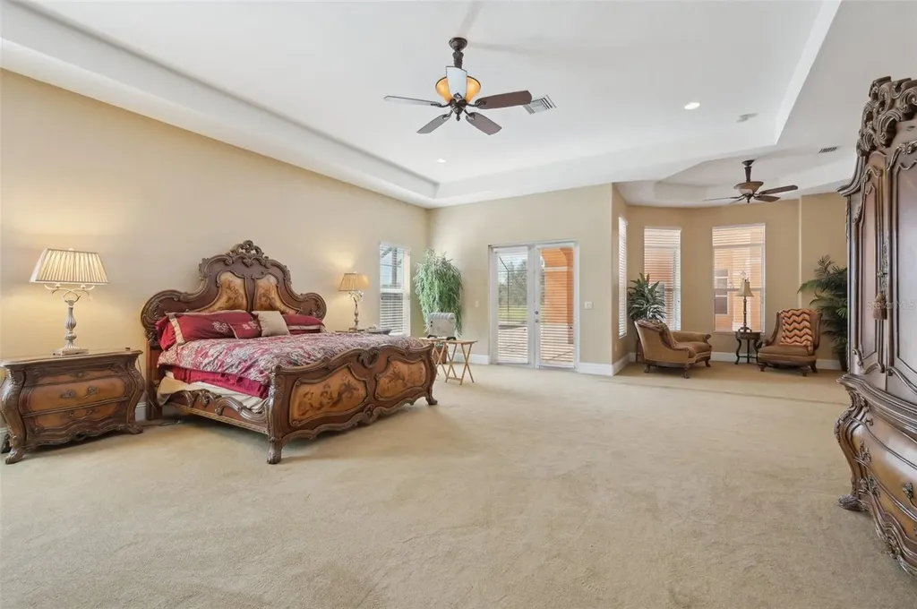 2304 State Road 66 Zolfo Springs FL 33890