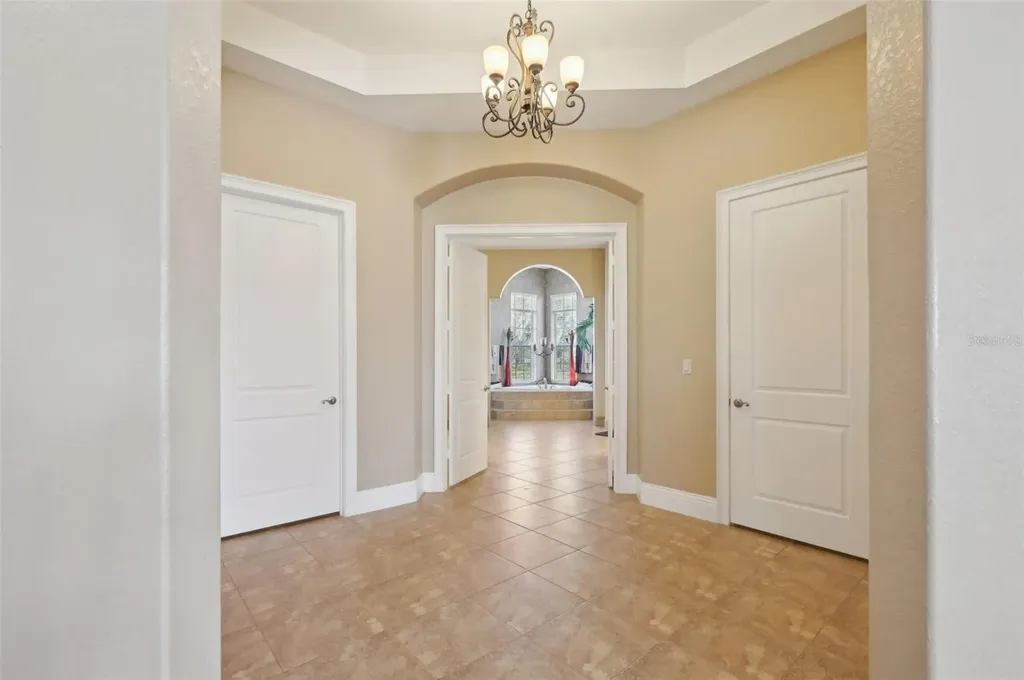 2304 State Road 66 Zolfo Springs FL 33890