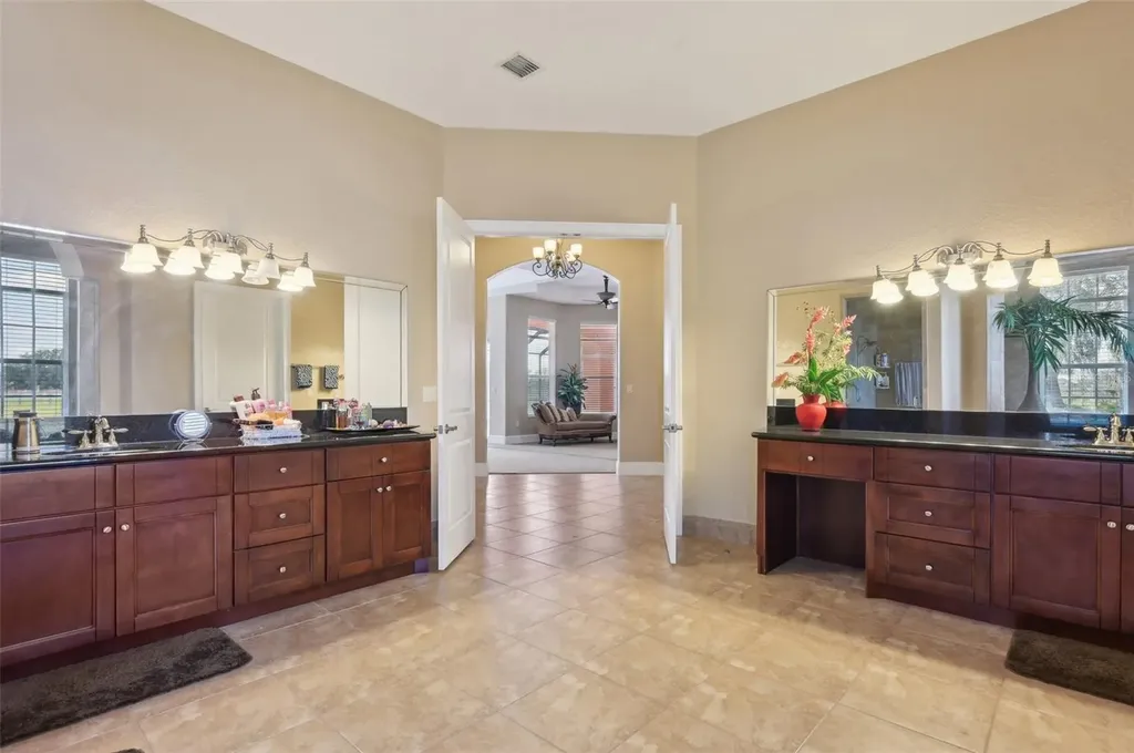 2304 State Road 66 Zolfo Springs FL 33890