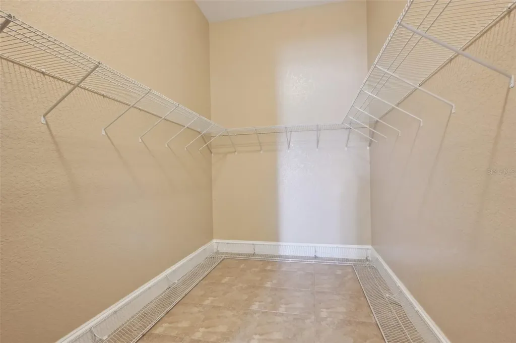 2304 State Road 66 Zolfo Springs FL 33890