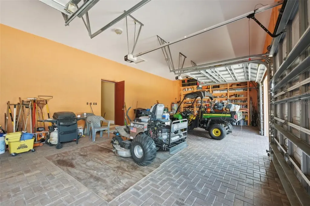 2304 State Road 66 Zolfo Springs FL 33890
